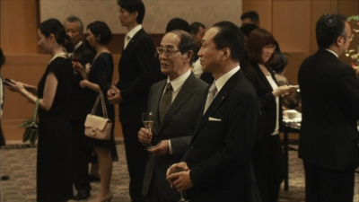 f:id:TamTam:20150909234404j:image