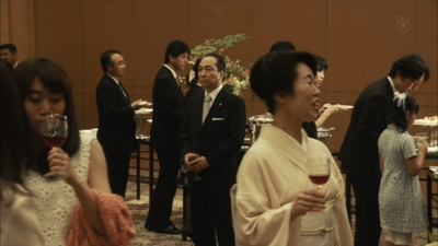 f:id:TamTam:20150909234408j:image