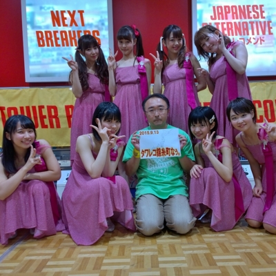 f:id:TamTam:20150913230345j:image