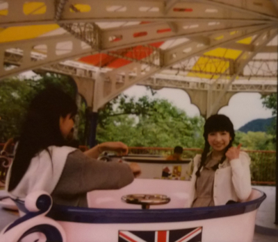f:id:TamTam:20150926193420j:image