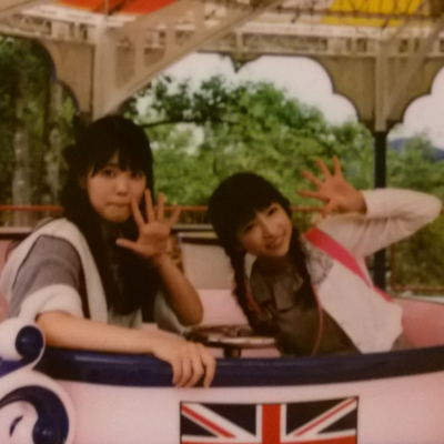 f:id:TamTam:20150926193433j:image