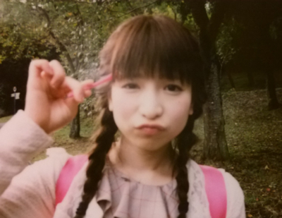 f:id:TamTam:20150926193442j:image