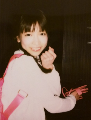 f:id:TamTam:20150926193457j:image