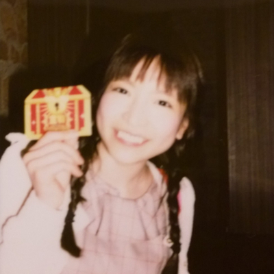 f:id:TamTam:20150926193508j:image