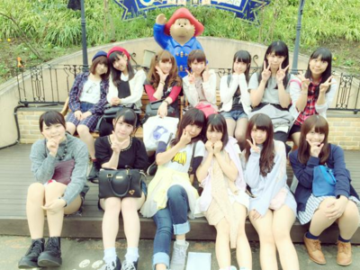 f:id:TamTam:20150926223352p:image