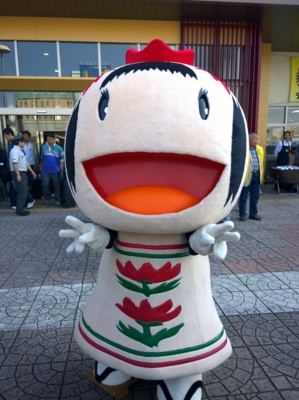 f:id:TamTam:20151010095611j:image