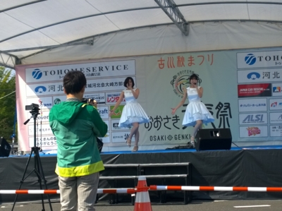 f:id:TamTam:20151010103027j:image