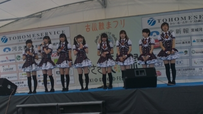 f:id:TamTam:20151010132400j:image