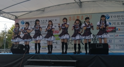 f:id:TamTam:20151010132955j:image
