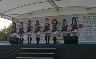 f:id:TamTam:20151010133054j:image