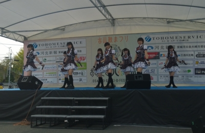 f:id:TamTam:20151010133643j:image