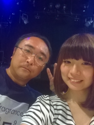 f:id:TamTam:20151011185929j:image