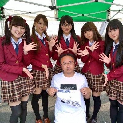 f:id:TamTam:20151012010203j:image