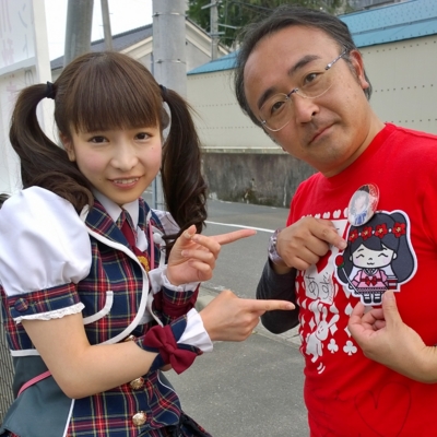 f:id:TamTam:20151012011947j:image