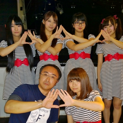 f:id:TamTam:20151012040626j:image