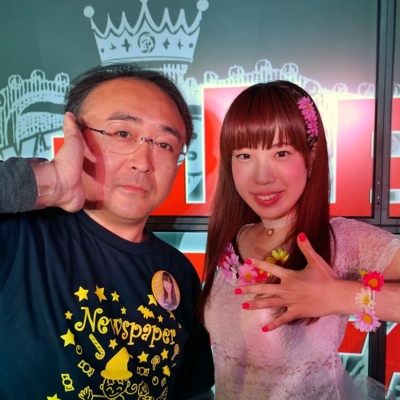 f:id:TamTam:20151018135253j:image
