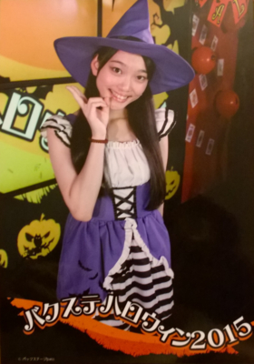 f:id:TamTam:20151028215242j:image