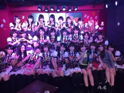 f:id:TamTam:20151029065531j:image