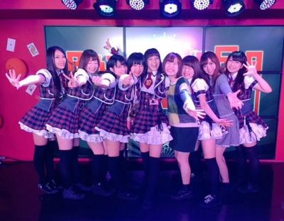 f:id:TamTam:20151029065532j:image