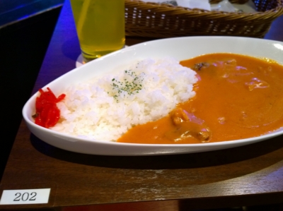 f:id:TamTam:20151101130456j:image