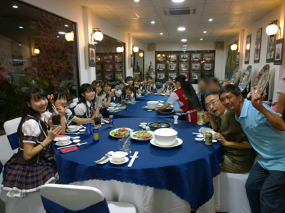 f:id:TamTam:20151114004200j:image f:id:TamTam:20151114004200j:image