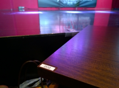 f:id:TamTam:20151116170238j:image