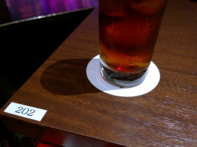 f:id:TamTam:20151209183133j:image