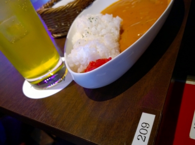 f:id:TamTam:20151215185356j:image f:id:TamTam:20151215185356j:image