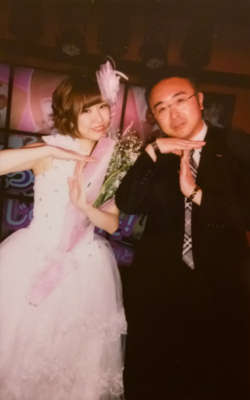 f:id:TamTam:20151216233841j:image f:id:TamTam:20151216233841j:image