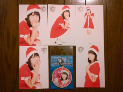 f:id:TamTam:20151220212206j:image f:id:TamTam:20151220212206j:image