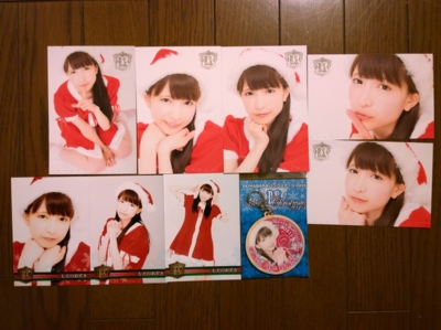 f:id:TamTam:20151220212417j:image f:id:TamTam:20151220212417j:image