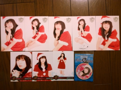 f:id:TamTam:20151220212842j:image f:id:TamTam:20151220212842j:image