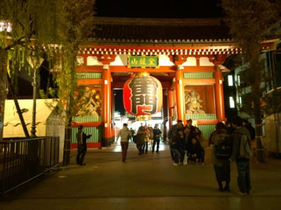 f:id:TamTam:20160101231802j:image