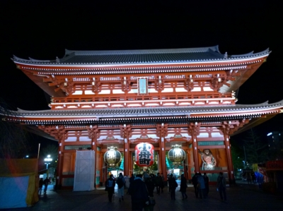 f:id:TamTam:20160101232322j:image