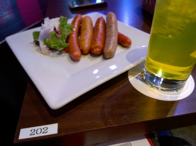 f:id:TamTam:20160116173643j:image