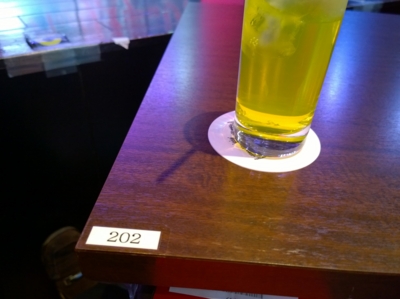 f:id:TamTam:20160120192619j:image