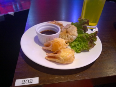 f:id:TamTam:20160120204604j:image