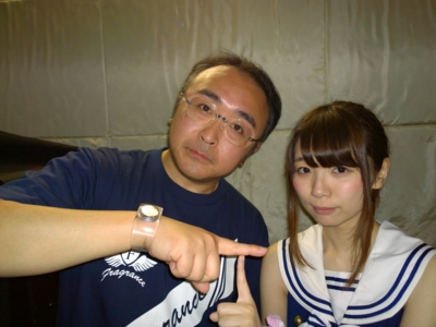 f:id:TamTam:20160124192048j:image