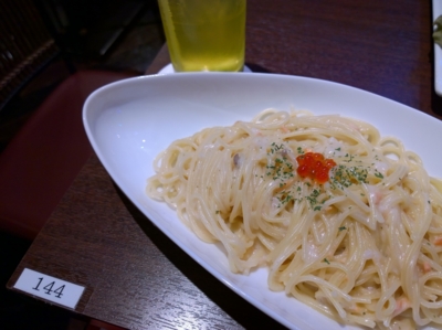 f:id:TamTam:20160129195024j:image f:id:TamTam:20160129195024j:image