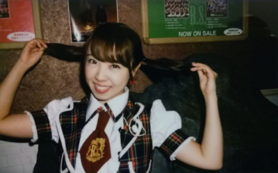 f:id:TamTam:20160202224731j:image f:id:TamTam:20160202224731j:image