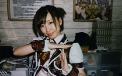 f:id:TamTam:20160202224741j:image f:id:TamTam:20160202224741j:image