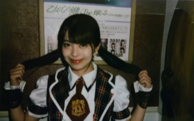 f:id:TamTam:20160202224749j:image f:id:TamTam:20160202224749j:image