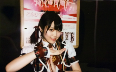 f:id:TamTam:20160202224807j:image f:id:TamTam:20160202224807j:image