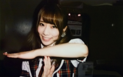 f:id:TamTam:20160202224826j:image f:id:TamTam:20160202224826j:image