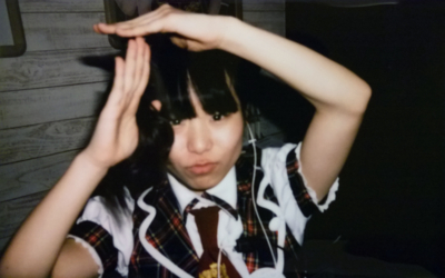 f:id:TamTam:20160202224836j:image f:id:TamTam:20160202224836j:image