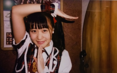 f:id:TamTam:20160202224847j:image f:id:TamTam:20160202224847j:image