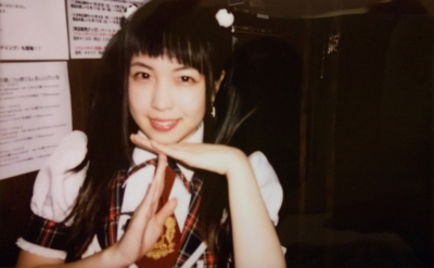 f:id:TamTam:20160202224857j:image f:id:TamTam:20160202224857j:image