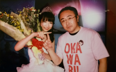 f:id:TamTam:20160203041825j:image f:id:TamTam:20160203041825j:image