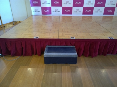 f:id:TamTam:20160211114909j:image