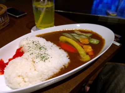 f:id:TamTam:20160211163149j:image